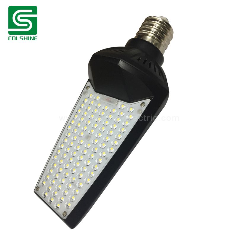 180 Degree LED Bulb Medium Screw E26 4000K 30W 